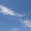 nuage altocumulus