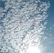 nuage altocumulus variantes3 moutonneux